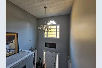 105 Queensland Lane, Covington, GA 30016 - Photo 20