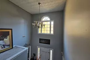 105 Queensland Ln, Covington, GA 30016 - Photo 20