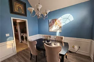 105 Queensland Ln, Covington, GA 30016 - Photo 26