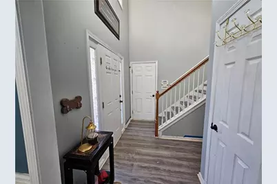 105 Queensland Lane, Covington, GA 30016 - Photo 28