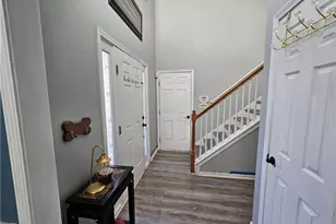 105 Queensland Ln, Covington, GA 30016 - Photo 28