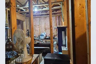 105 Queensland Lane, Covington, GA 30016 - Photo 46