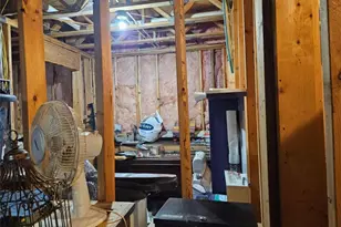 105 Queensland Ln, Covington, GA 30016 - Photo 46