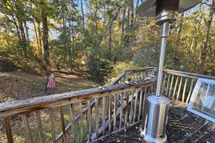 105 Queensland Ln, Covington, GA 30016 - Photo 50