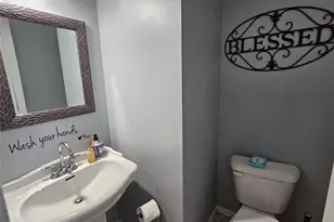 105 Queensland Ln, Covington, GA 30016 - Photo 14