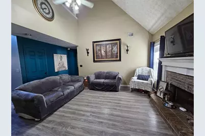 105 Queensland Lane, Covington, GA 30016 - Photo 10