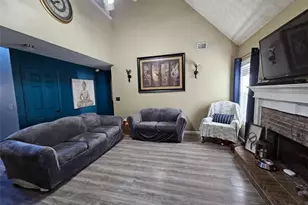 105 Queensland Ln, Covington, GA 30016 - Photo 10