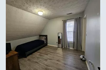 105 Queensland Lane, Covington, GA 30016 - Photo 40