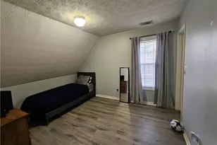 105 Queensland Ln, Covington, GA 30016 - Photo 40