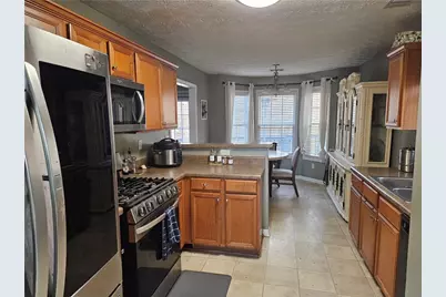 105 Queensland Lane, Covington, GA 30016 - Photo 8