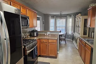 105 Queensland Ln, Covington, GA 30016 - Photo 8