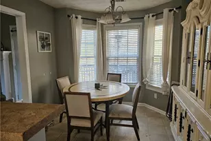 105 Queensland Ln, Covington, GA 30016 - Photo 22