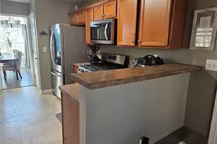 105 Queensland Ln, Covington, GA 30016 - Photo 24