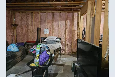 105 Queensland Lane, Covington, GA 30016 - Photo 44