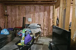 105 Queensland Ln, Covington, GA 30016 - Photo 44