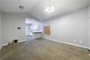 3690 Adamsville Dr SW, Atlanta, GA 30331 - Photo 8