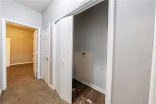 3690 Adamsville Dr SW, Atlanta, GA 30331 - Photo 18