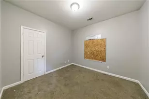 3690 Adamsville Dr SW, Atlanta, GA 30331 - Photo 16