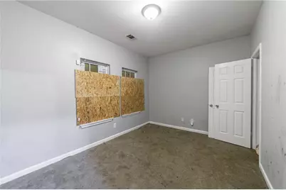 3690 Adamsville Drive SW, Atlanta, GA 30331 - Photo 14