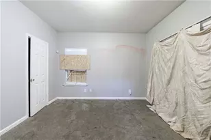 3690 Adamsville Dr SW, Atlanta, GA 30331 - Photo 20