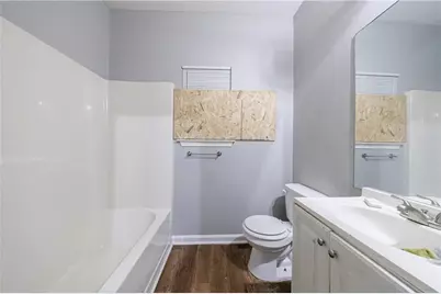 3690 Adamsville Drive SW, Atlanta, GA 30331 - Photo 22