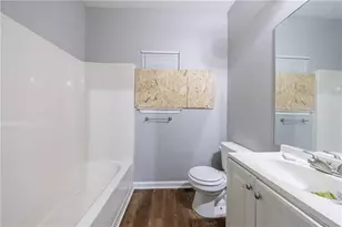 3690 Adamsville Dr SW, Atlanta, GA 30331 - Photo 22
