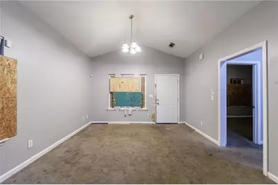 3690 Adamsville Drive SW, Atlanta, GA 30331 - Photo 10