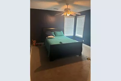 646 Autumn Leaf Circle, McDonough, GA 30253 - Photo 8