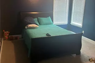 646 Autumn Leaf Cir, McDonough, GA 30253 - Photo 8