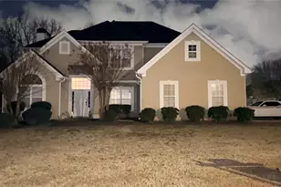 646 Autumn Leaf Cir, McDonough, GA 30253 - Photo 1