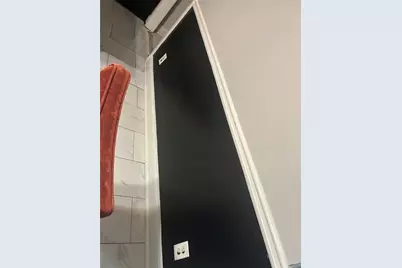 646 Autumn Leaf Circle, McDonough, GA 30253 - Photo 4