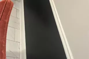 646 Autumn Leaf Cir, McDonough, GA 30253 - Photo 4