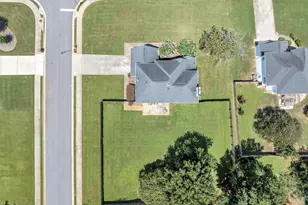 646 Autumn Leaf Cir, McDonough, GA 30253 - Photo 4