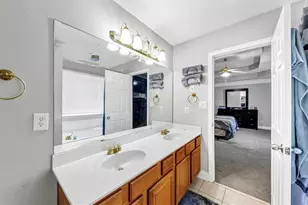 646 Autumn Leaf Cir, McDonough, GA 30253 - Photo 12