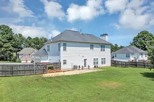 646 Autumn Leaf Cir, McDonough, GA 30253 - Photo 14