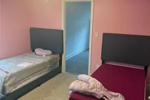 646 Autumn Leaf Cir, McDonough, GA 30253 - Photo 6