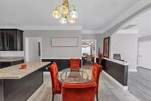 646 Autumn Leaf Cir, McDonough, GA 30253 - Photo 8