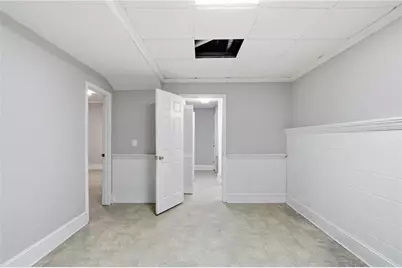 5554 Emerald Way, Acworth, GA 30102 - Photo 26