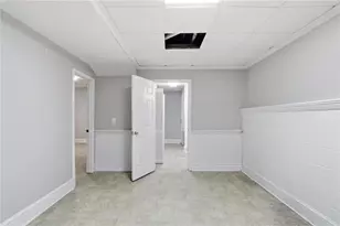 5554 Emerald Way, Acworth, GA 30102 - Photo 26