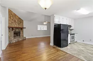 5554 Emerald Way, Acworth, GA 30102 - Photo 8