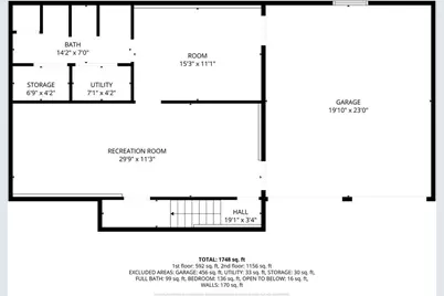 5554 Emerald Way, Acworth, GA 30102 - Photo 32