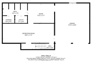 5554 Emerald Way, Acworth, GA 30102 - Photo 32