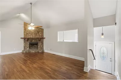 5554 Emerald Way, Acworth, GA 30102 - Photo 6