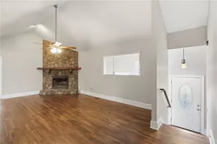 5554 Emerald Way, Acworth, GA 30102 - Photo 6