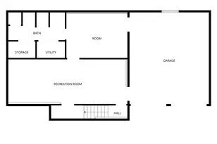 5554 Emerald Way, Acworth, GA 30102 - Photo 36