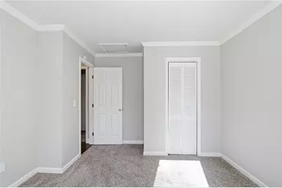 5554 Emerald Way, Acworth, GA 30102 - Photo 14