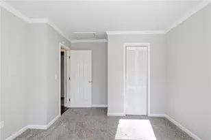 5554 Emerald Way, Acworth, GA 30102 - Photo 14