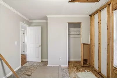 5554 Emerald Way, Acworth, GA 30102 - Photo 16