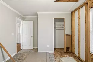 5554 Emerald Way, Acworth, GA 30102 - Photo 16