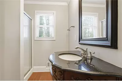 5554 Emerald Way, Acworth, GA 30102 - Photo 20